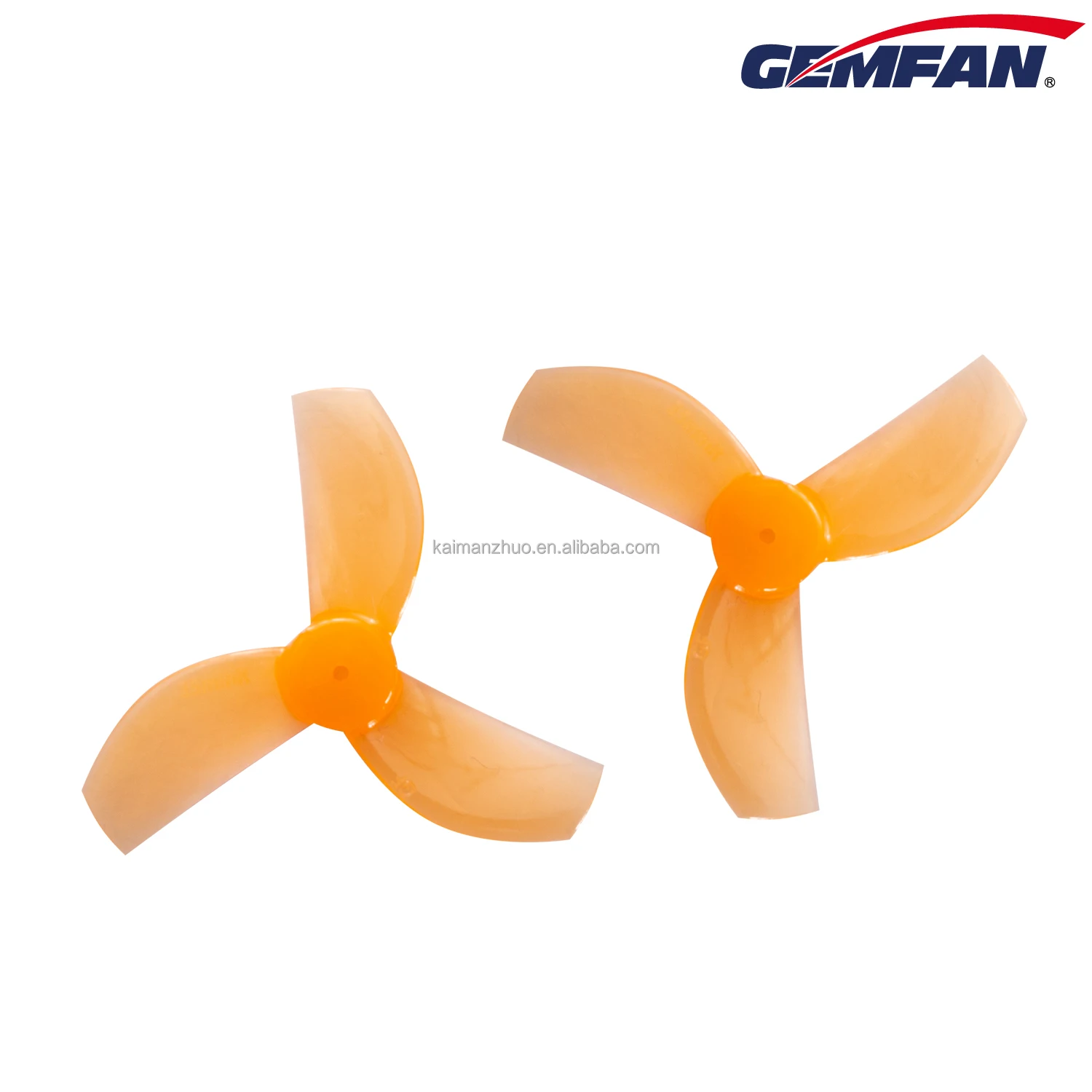 Gemfan 35MM-3 (17).jpg