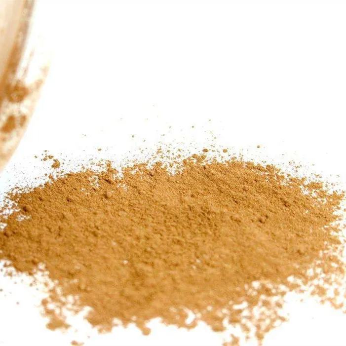 
Factory Direct Price herbicide trifluralin 96%TC 75%WDG 48 ec etc customized 