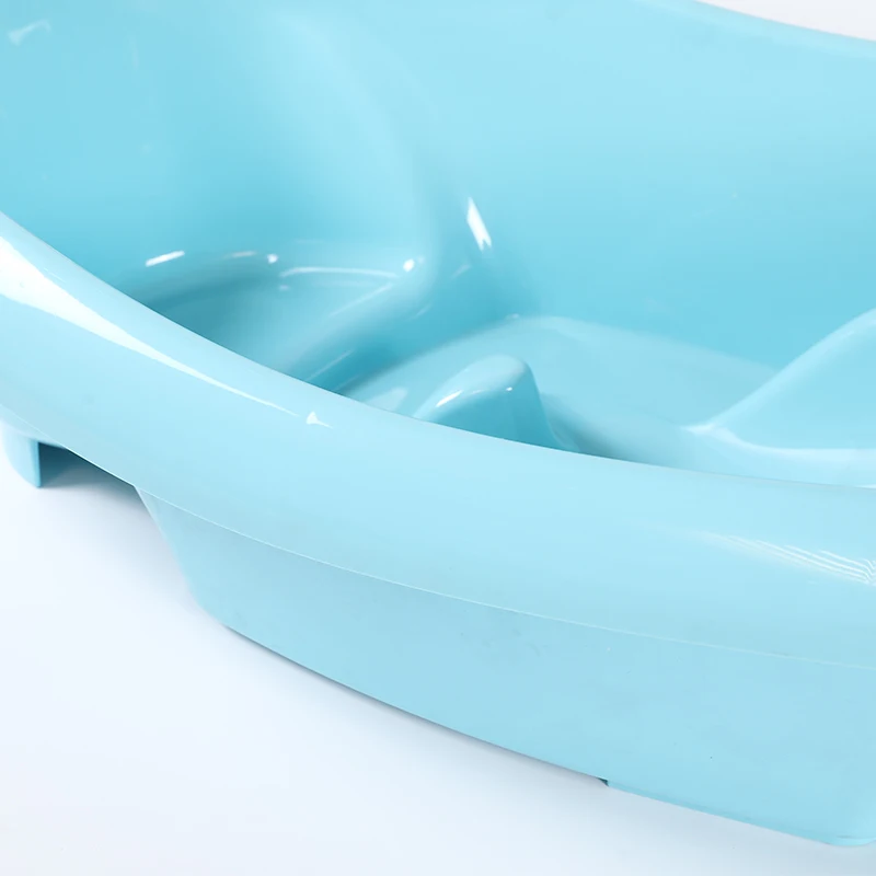 High Quality Various Shape Baby Bathtub Spa Bath Tubs