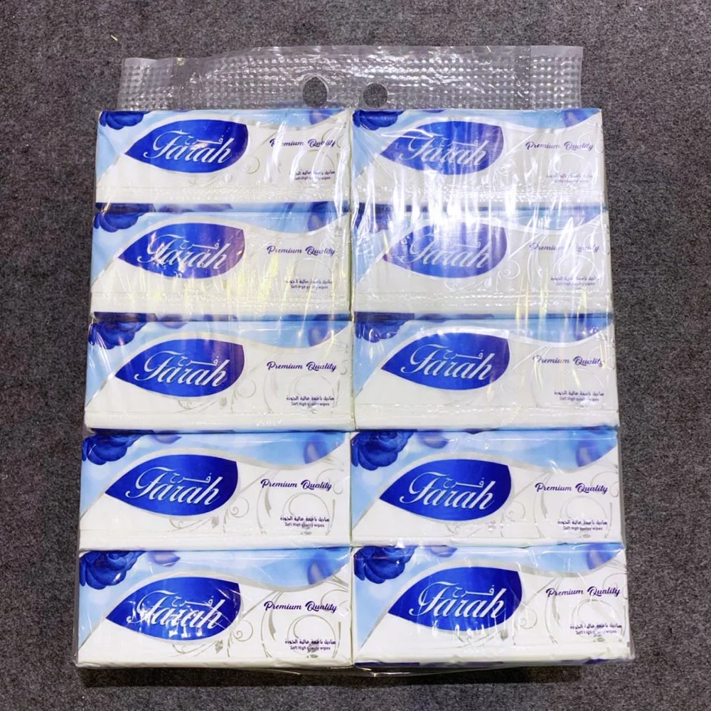 wholesale price clean Jumbo hand paper towel roll Industrial hand good quality towel paper roll maxi roll towel