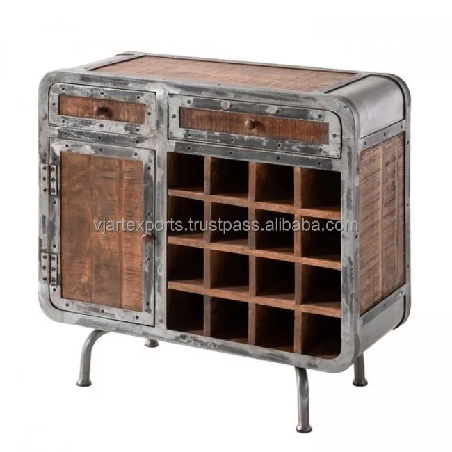 
beautiful indian designer high quality at low price industrial wine rack traditional styled bar furniture cabinet wine rack 