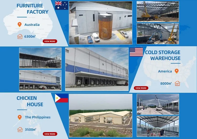 sandwich wall panels