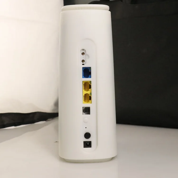 Brand new 5G huaweis 5g cpe pro 4g Mobile Router high speed indoor router