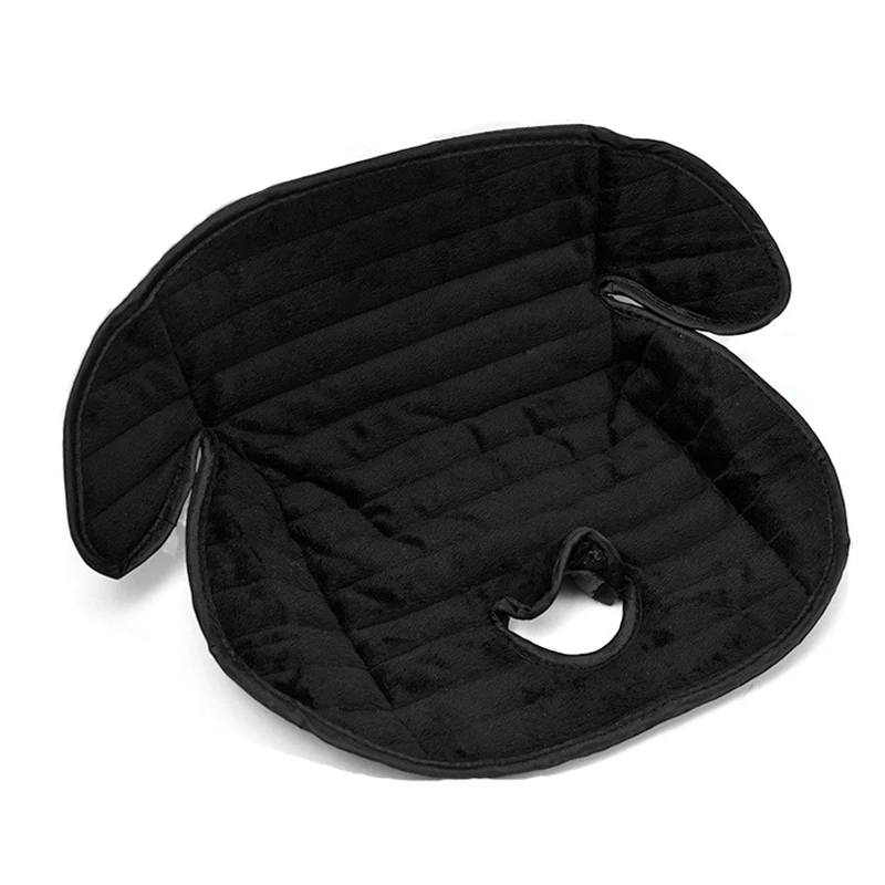 MESOROCK Waterproof Liner Potty Training Pad for Babe Machine Washable Portable Baby Child Car Auto Carseat Seat Protector Cover