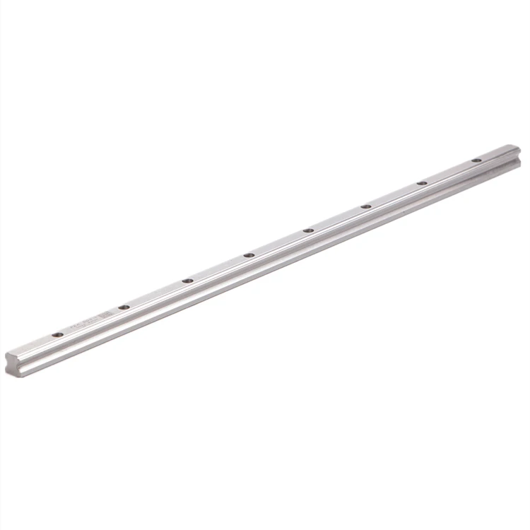 Hot selling CNC machine tool accessories Linear Guides and Sliders