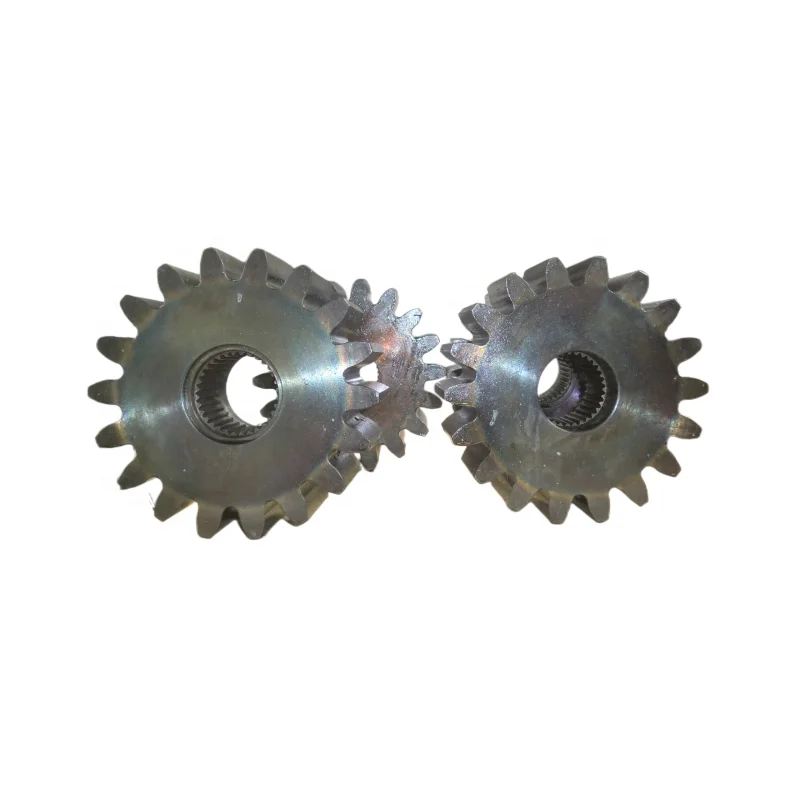 Marine gear Marine winch components, gear case, drum, bearing bracket Marine gearing Customizable