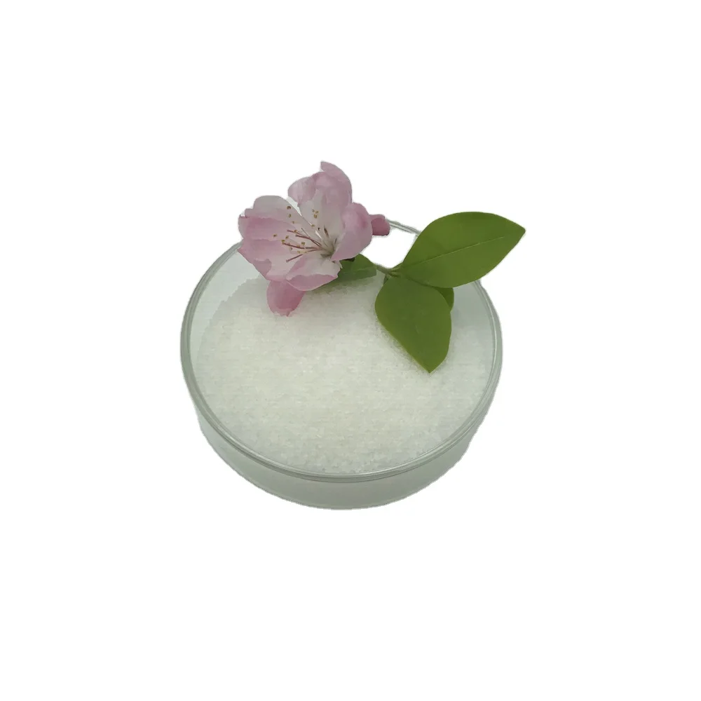 Good quality of  lauric acid 99% CAS 143-07-7 Lauric acid powder