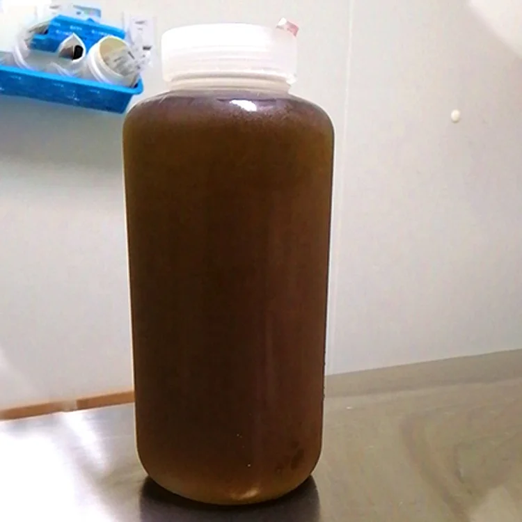 
Natural extraction flavour 10ml bottle bulk hemp essential oil 