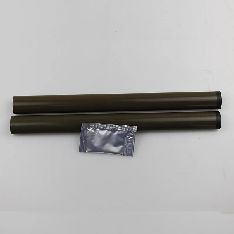 Laser Printer Spare Part Fuser Film Sleeve For Hp252 277  Fuser Fixing Film