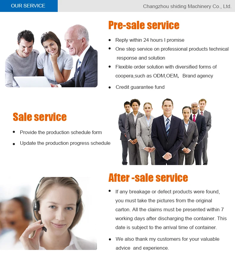 Hot sale Factory ultrasonic sewing machine for masks