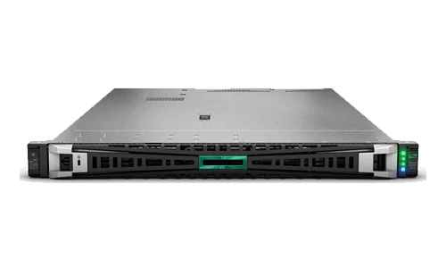 DL360 Gen10 8SFF NC CTO Server gold processor 6248R 64GB 2Rx4 PC4-2933Y-R Smart Kit