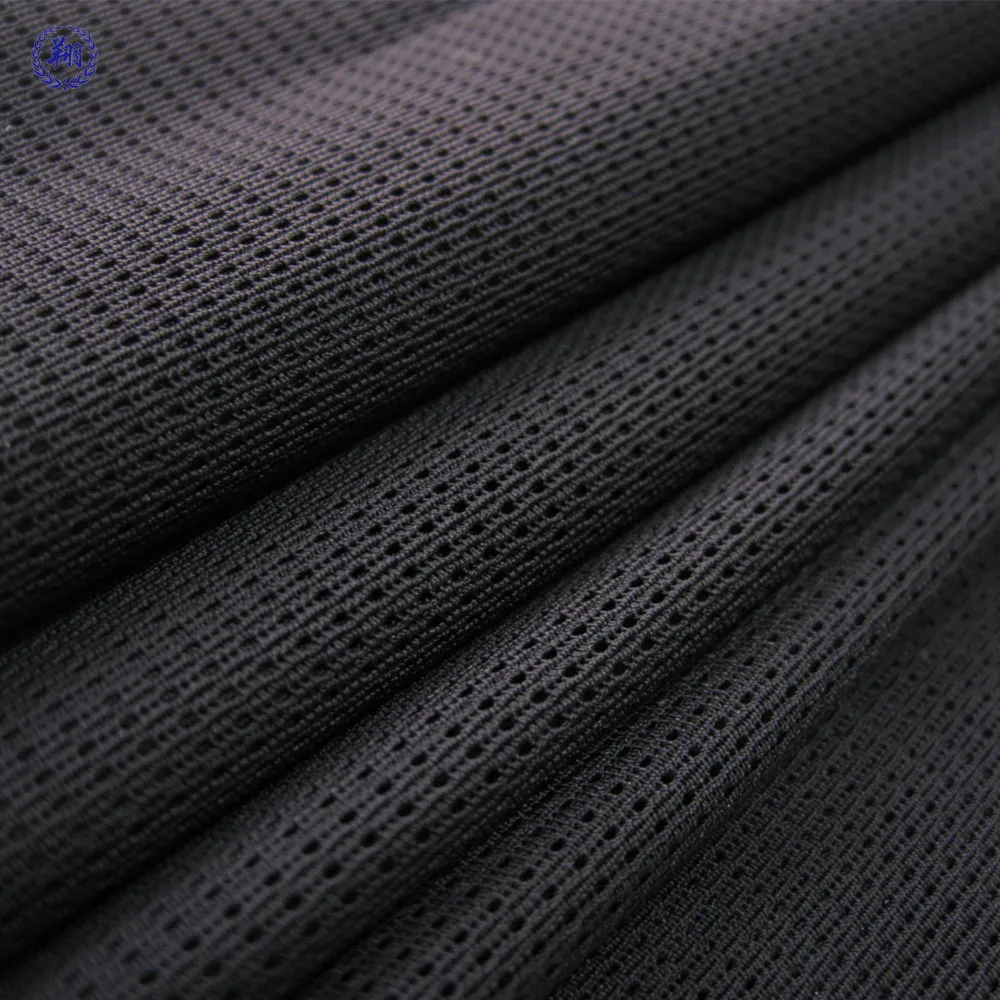 High Stretch Powernet Nylon Mesh Fabric For Shapewear