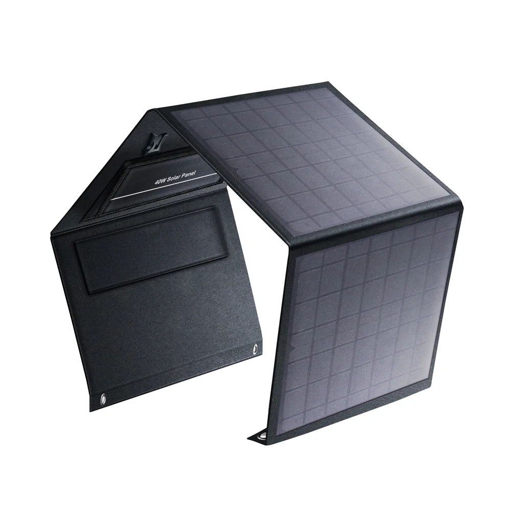 S40 Cheap Whole Solar Energy Systems Solar Panel On Off Grid Home Solar System