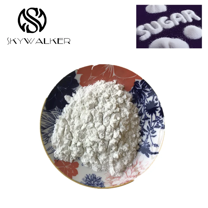 Минеральный диатомит, фильтр, помогающий диатомит, порошок пищевого класса