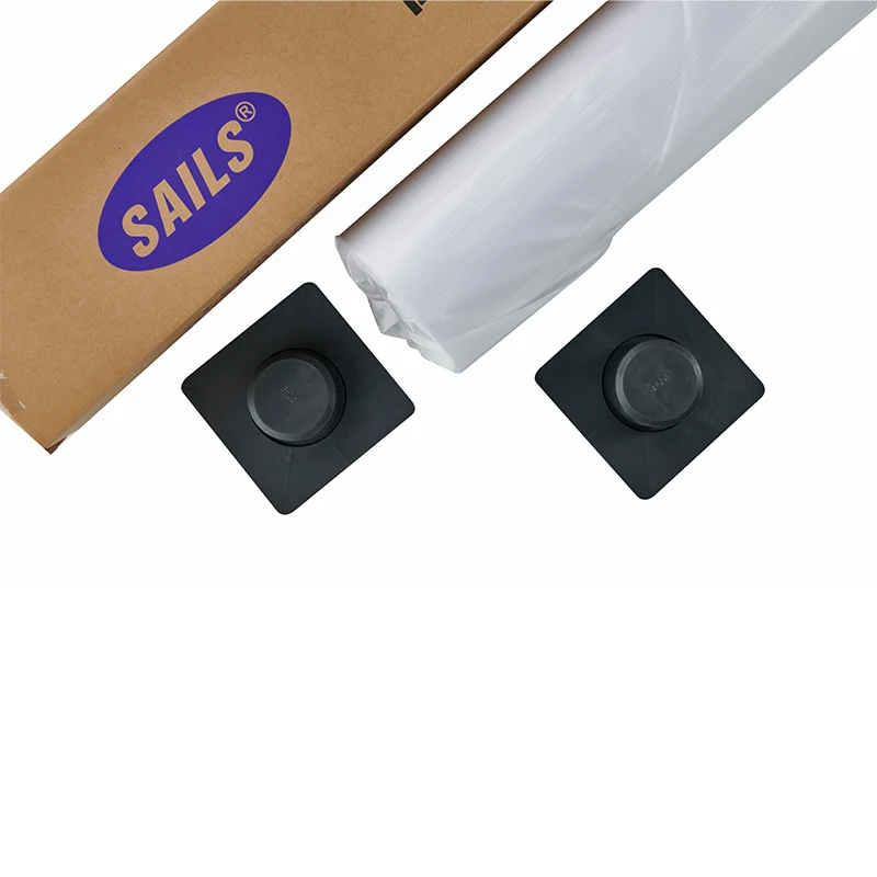 Pvc Self Adhesive Vinyl For Digital Printing,Removable Self Adhesive Vinyl,Pvc Vinyl Roll