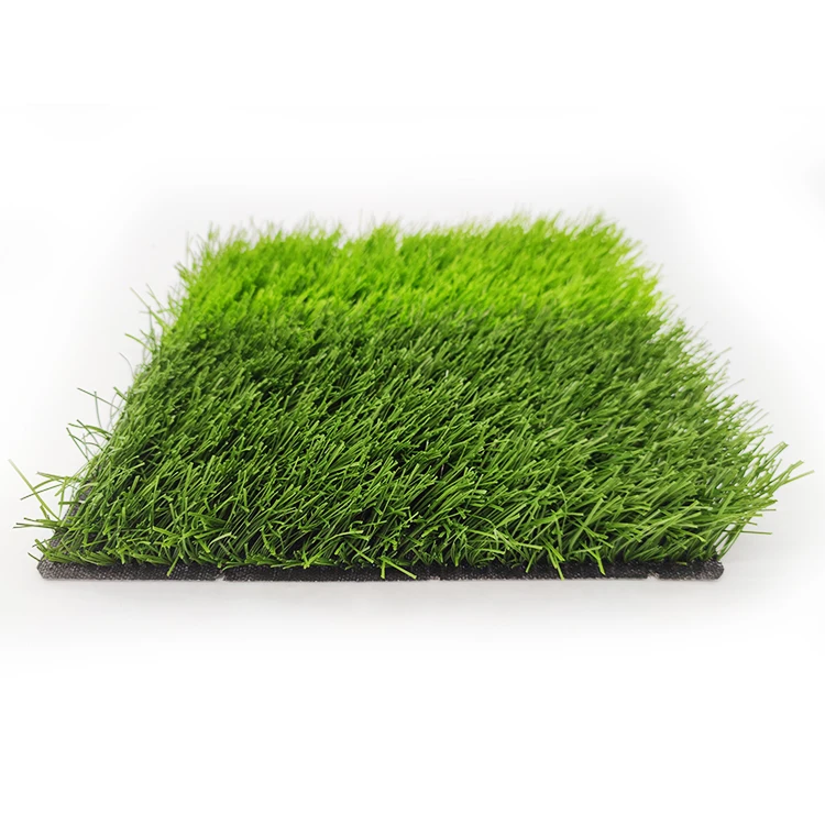 ENOCH football grass artificial can produced base on the soccer court size moq 1000 sqm production time within 15 days
