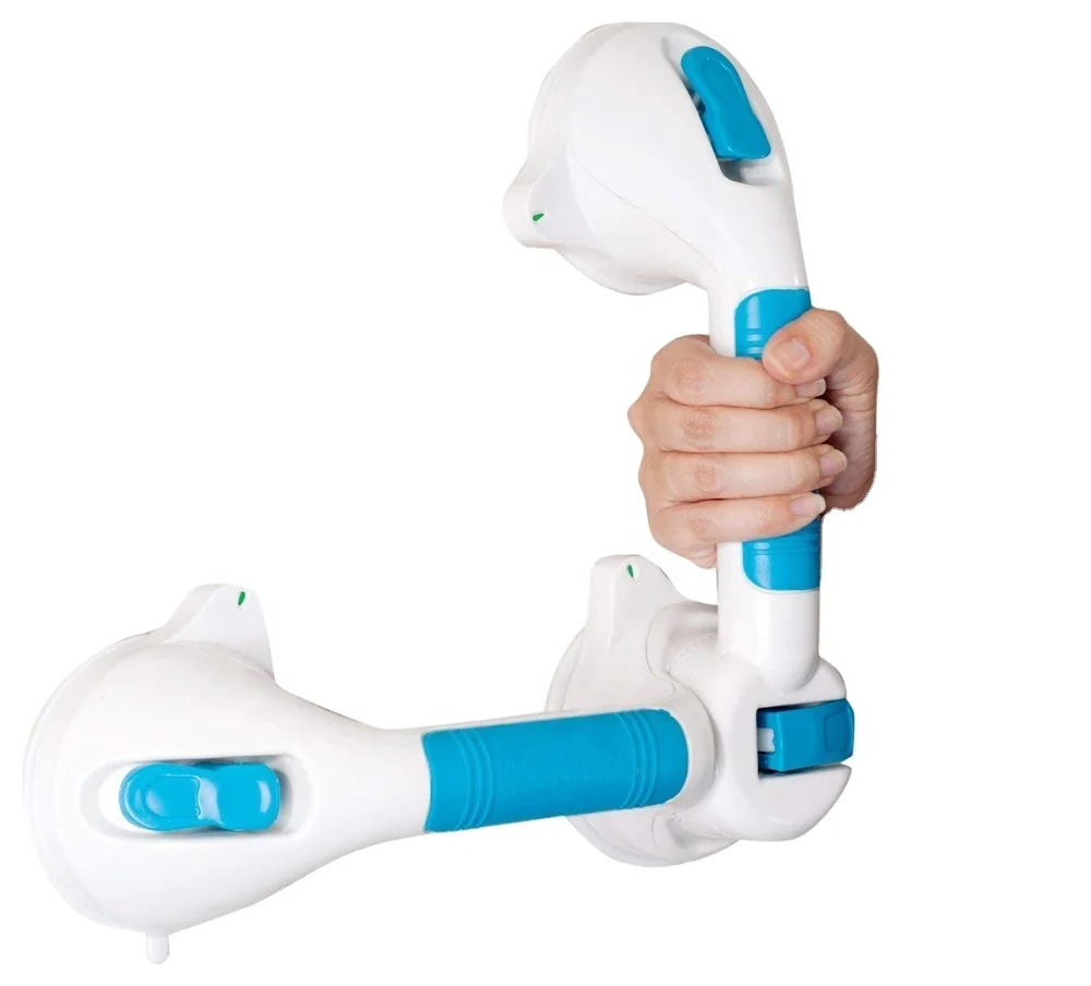 Safety Bath Grip/Bath Grip Handle/Grab Bar