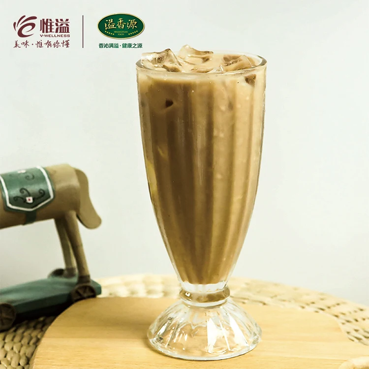 Suppliers Custom Manufacture Ceylon Black Tea Bulk Packaged Chai Tea Milk Natural Ingredients Black Tea