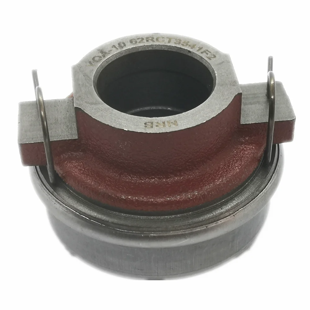 Top Quality Automobile Clutch Release Bearing 62RCT3541F2