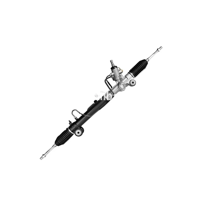 CCL Brand new  power steering rack for TOYOTA LEXUS RX300 RX330 RX350  OEM:44200-48080 44200-48150