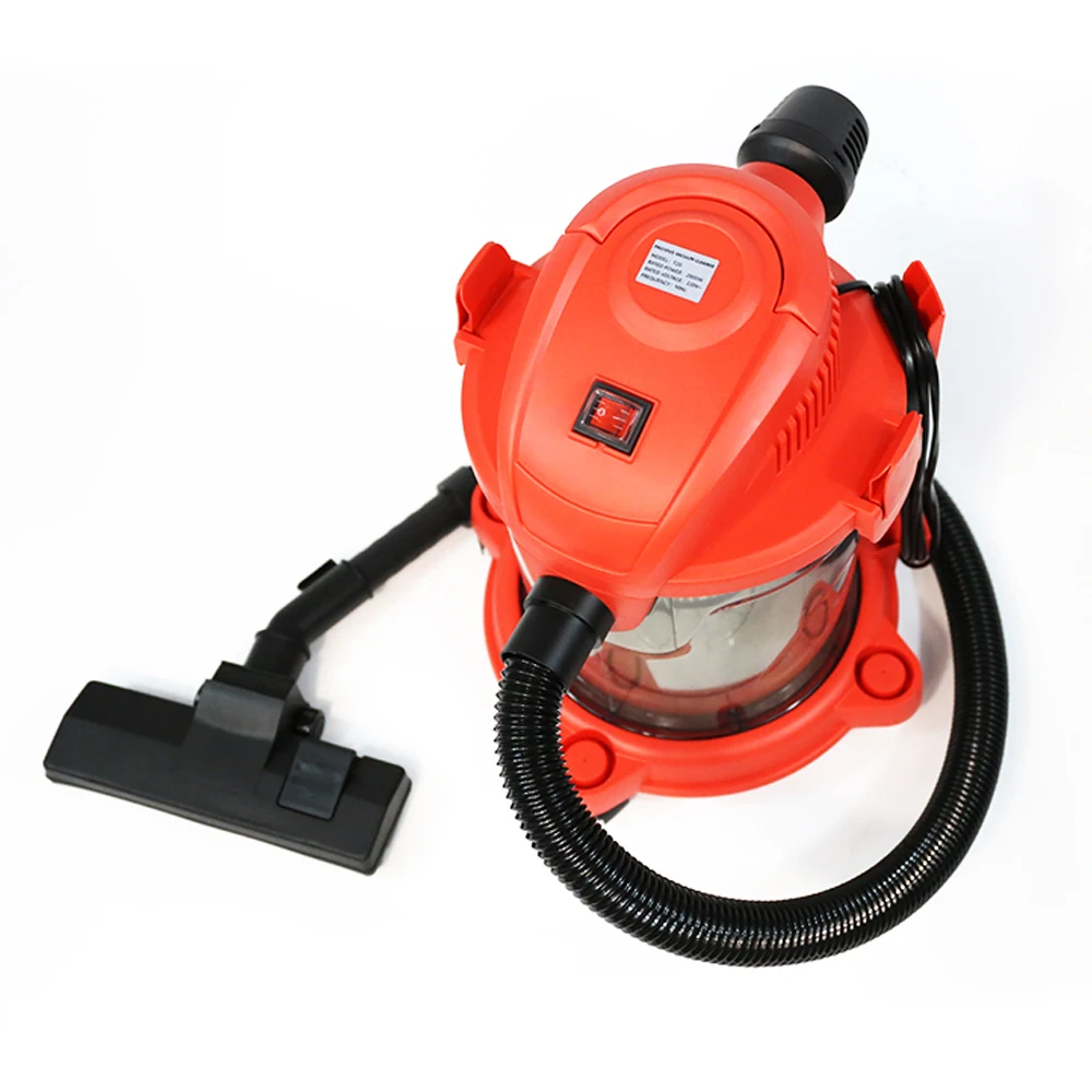 Wholesale Intelligent Cheap Prices Handheld Mattress Vacuum Cleaner For Home