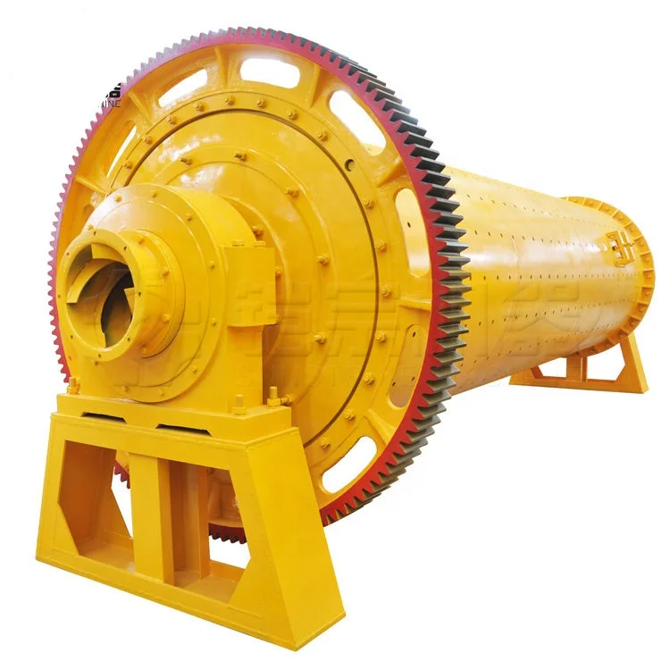 
Energy-saving Grinding Equipment Small Gold Ball Mill Prices 
