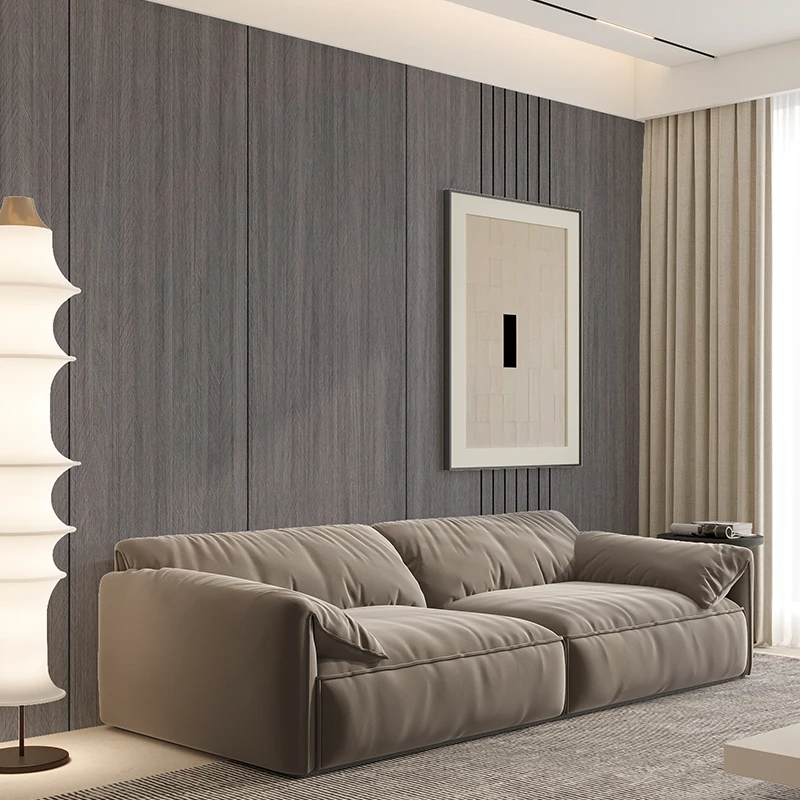 High Quality Wallpaper for bedroom wallpaper latest designs