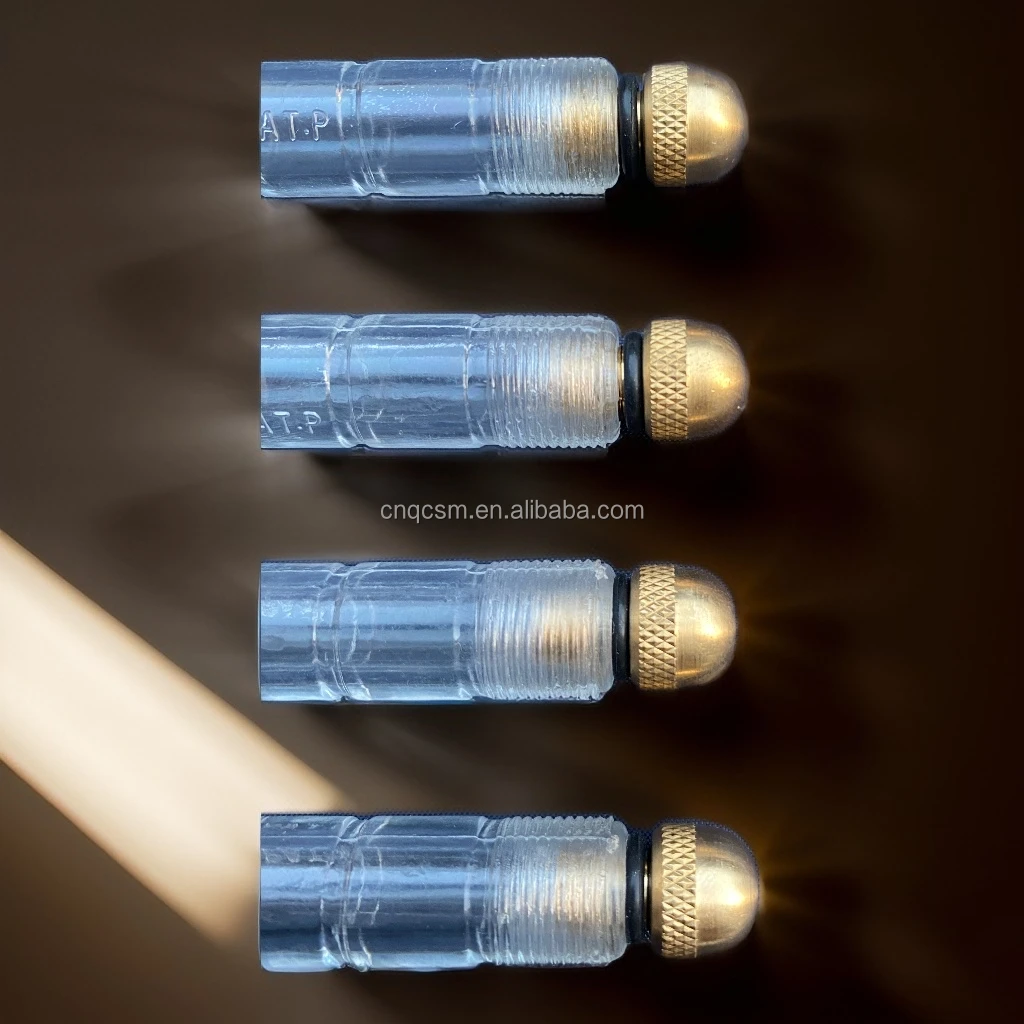 High quality 3-12mm  japan toyo tc-30 glass cutter