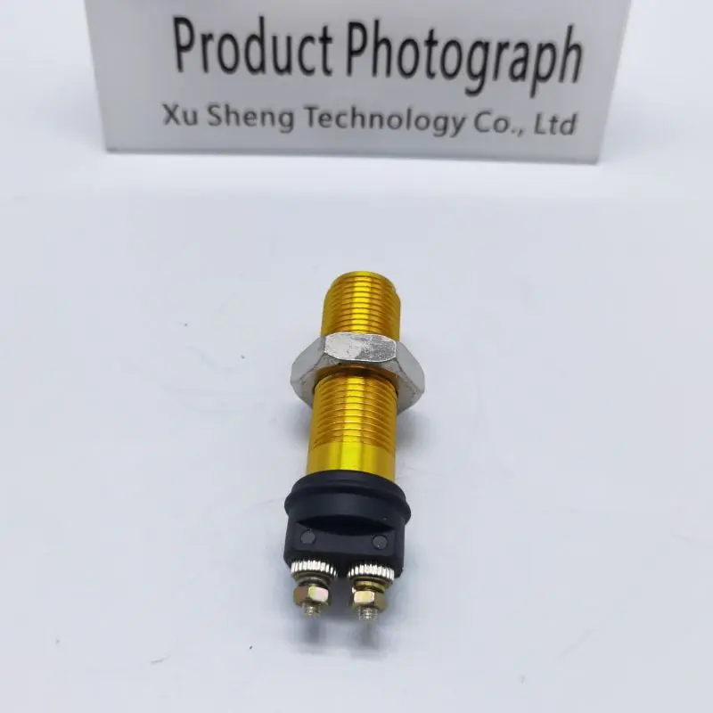 44-9298 лидер продаж высококачественный датчик скорости двигателя Thermo King