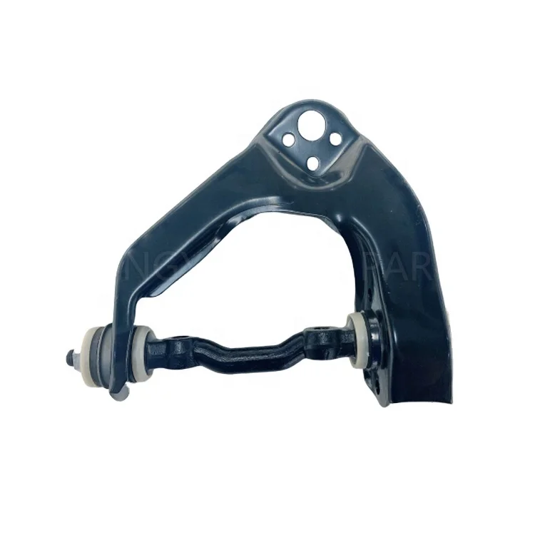 Автомобильные детали, верхняя Подвеска для HYUNDAI 54430-43004