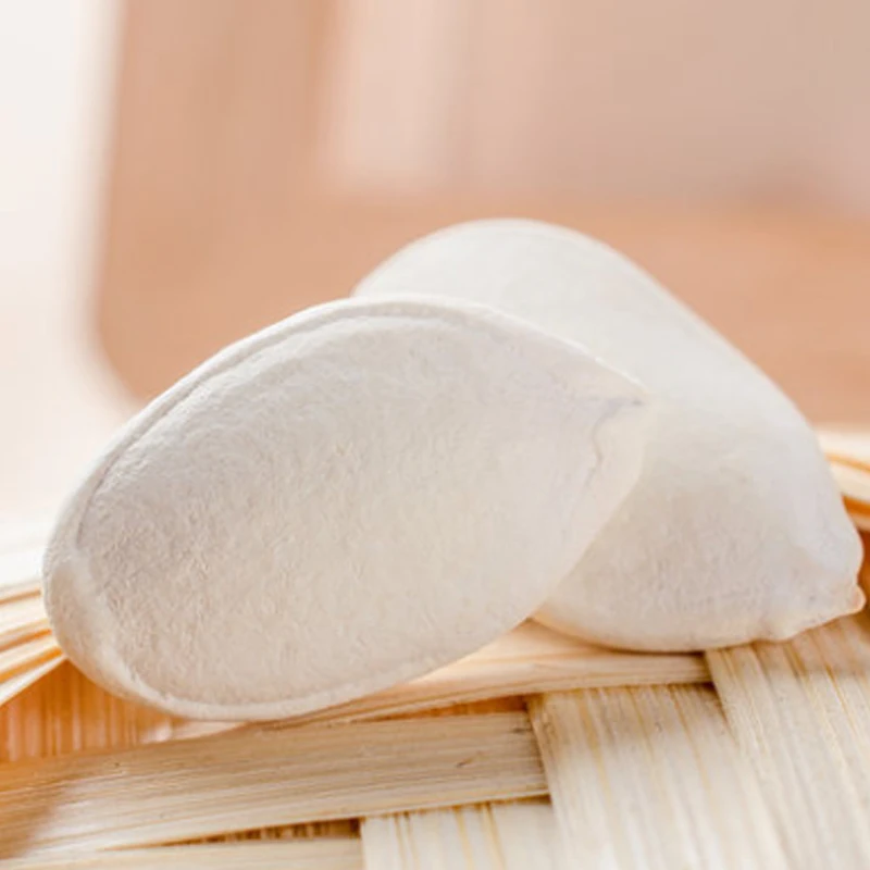 Snow White Pumpkin Seeds Kernels