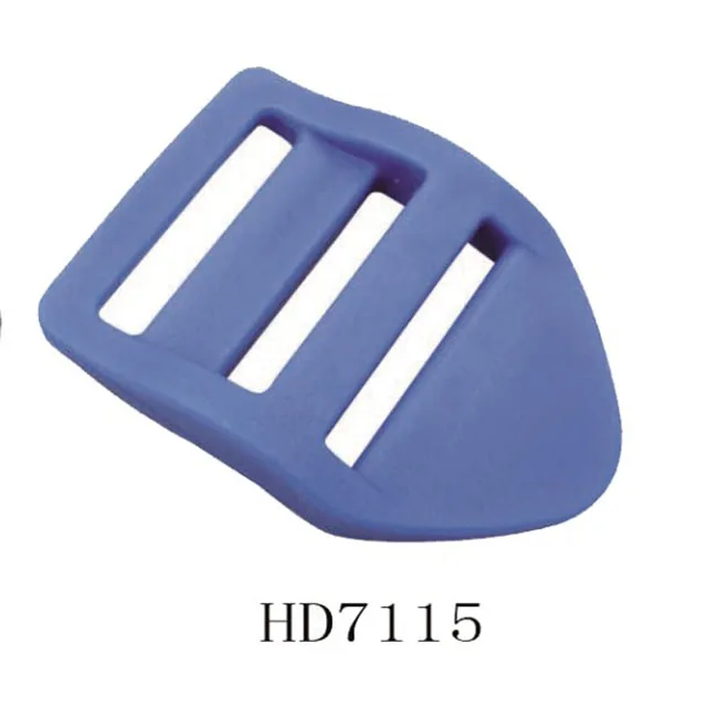 Nickle Free Bag Fittings Logo Labels for Handbags Logo Tag Custom Metal Purse Gold OEM Customized Style Furniture Pcs Color Zinc