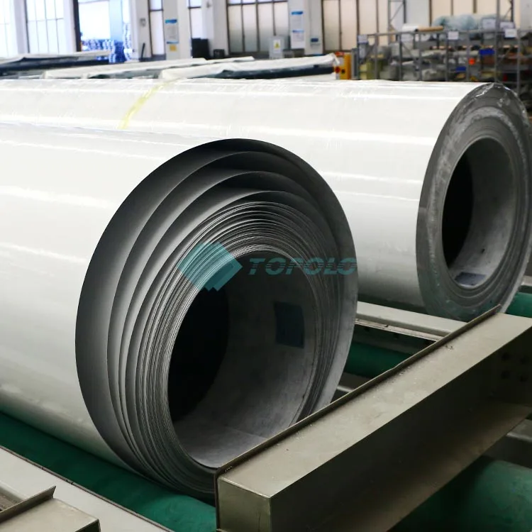 Continuous Fiber Reinforced Thermoplastic CFRT Uni-direction Tape Prepreg