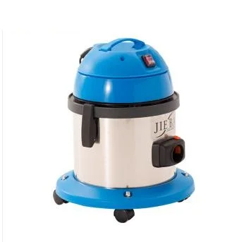 BF511 10L dry vacuum cleaner stick vacuum