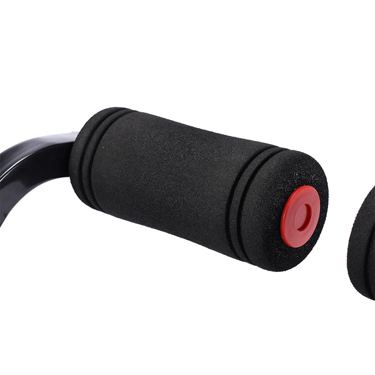 Hot Selling New Fitness Indoor fitness equipment Abdominal Crunch Exercise Machine