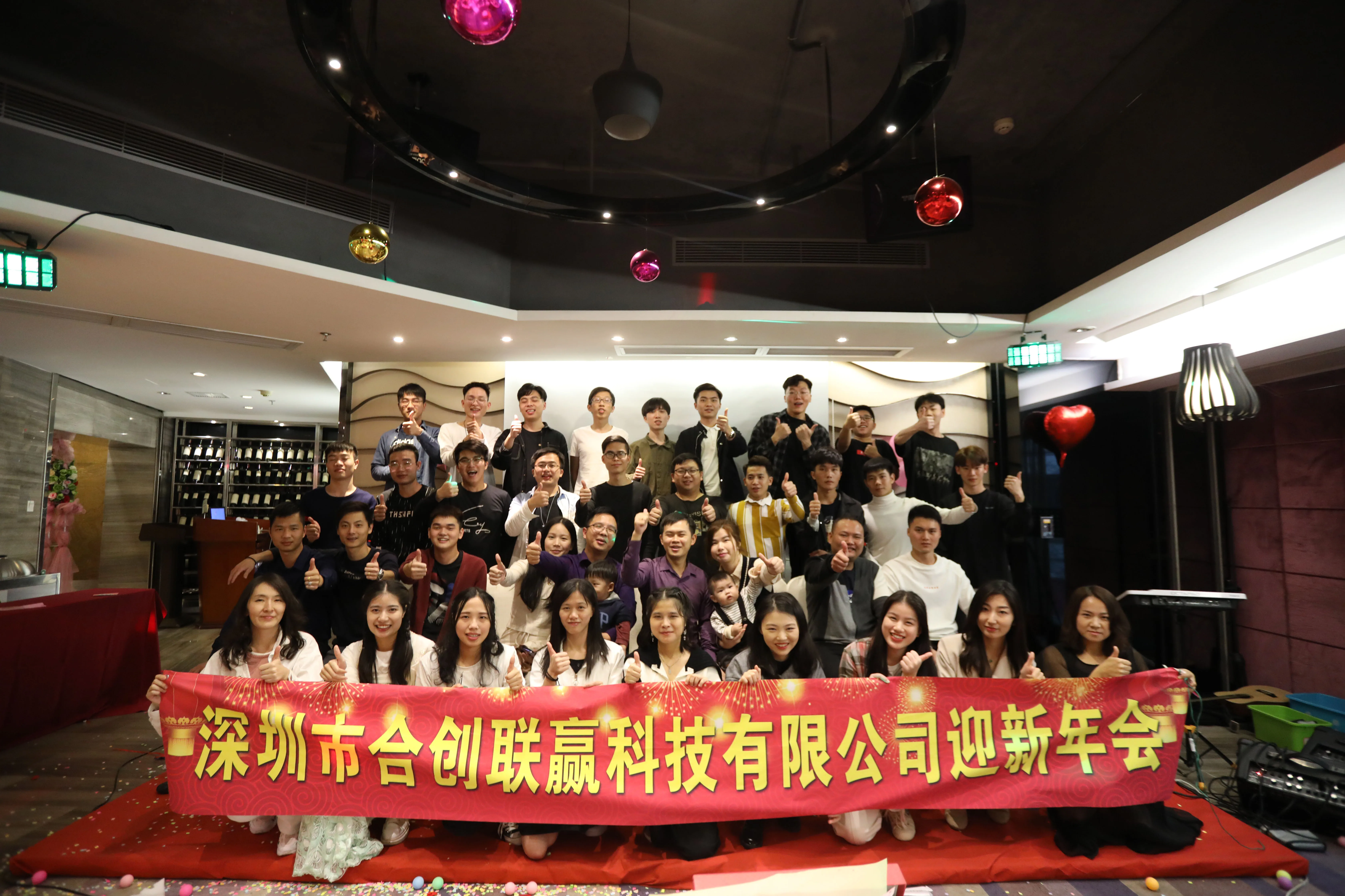 3.7V rechargeable battery 2000mah lipo battery