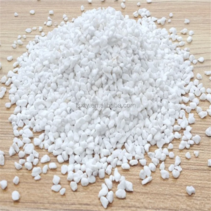 Highly absorbable oxygen perlite perlit aislamient termic cryogenic plant used perlite