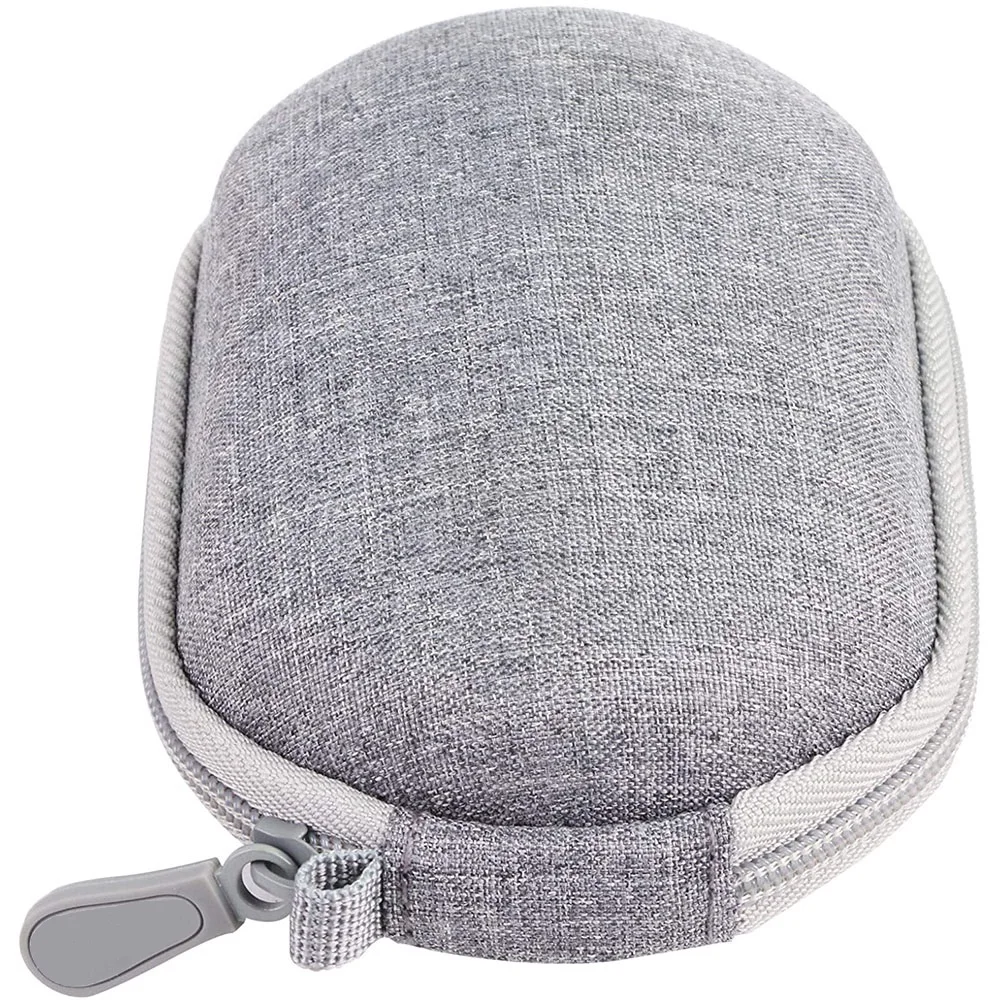 Hard Travel Case For Logitech G PRO X SUPERLIGHT Wireless Gaming Mouse