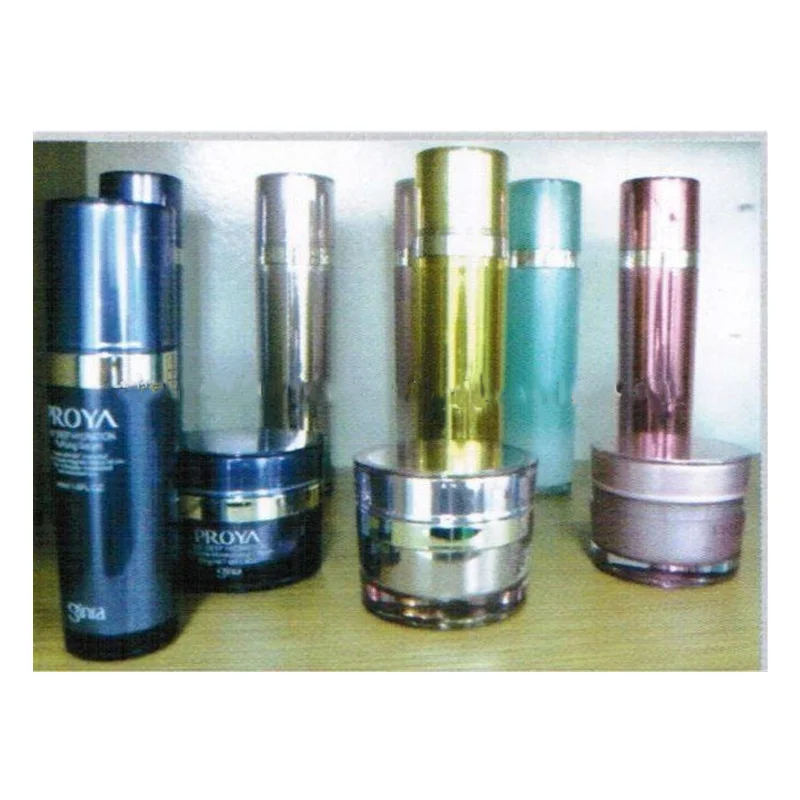 Vacuum Evaporation Coating for Watch cover product