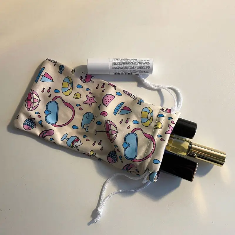 Футляр для очков из микрофибры, футляр для очков из микрофибры, футляр для солнцезащитных очков с индивидуальным логотипом, тканевые сумки из микрофибры