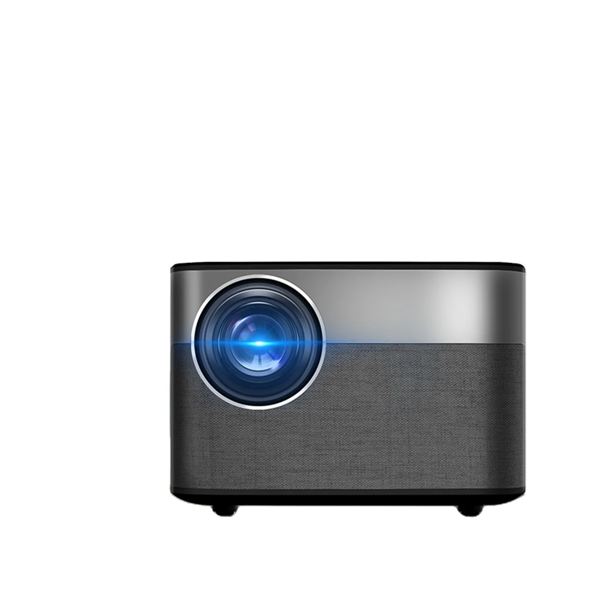 1920x1080HD Projector 1080p Beamer LED For Education Home WIFI projector home theater 4k projector for home entertainment