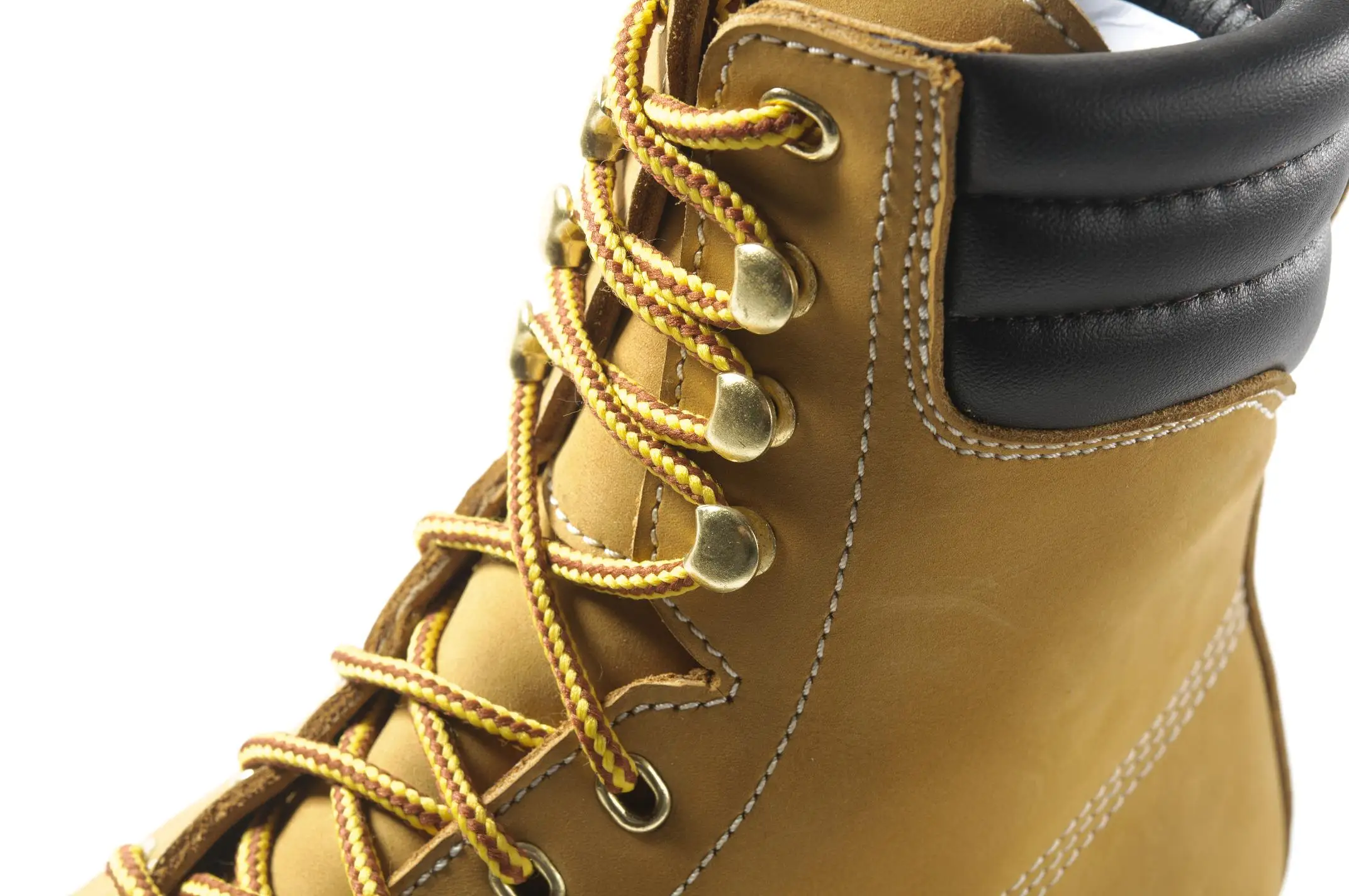 Тактические Боевые Ботинки