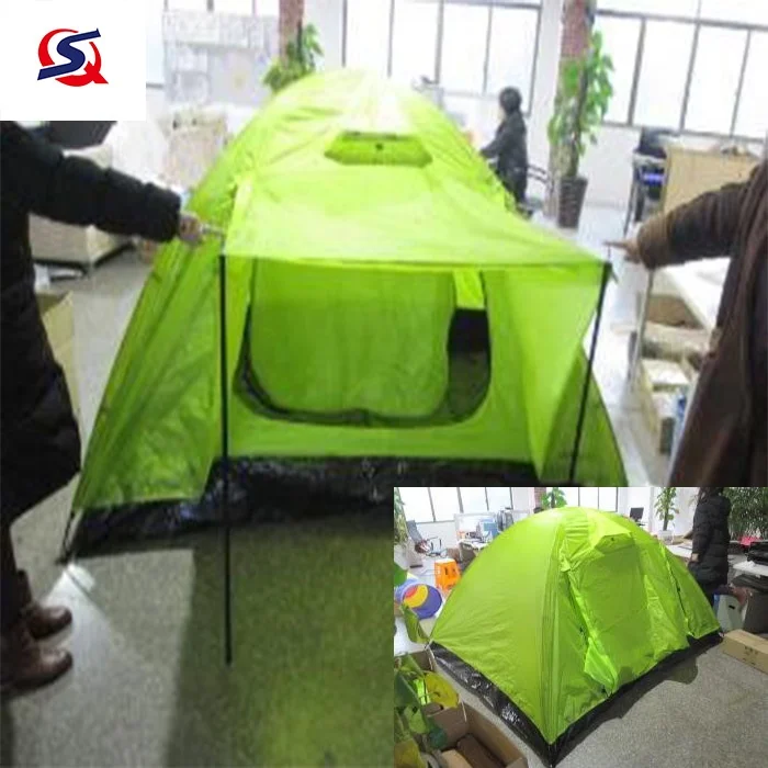 Палатка для кемпинга инспекционная служба продукции сторонняя компания в Китае контроль качества
