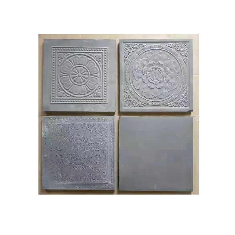 Облицовка Стен Из Искусственного Шпона И искусственная трехмерная аркаизированная кирпичная панель: произведено производителями глиняного кирпича в Китае