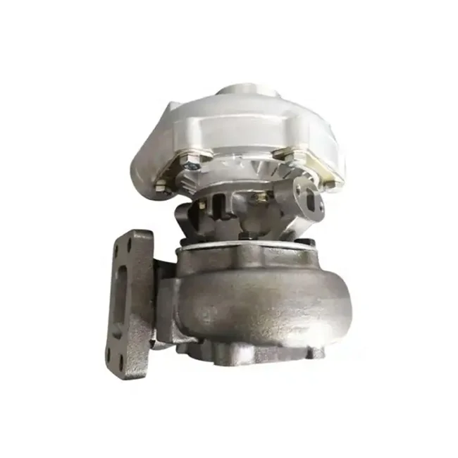 3CX JS130 540 411 415 Turbocharger 466854-5001 2674A394 02/200460 02/200340 2674A153 2674A160 2674A168 For JCB