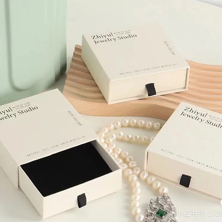 Food Packaging Utah Pu Cosmetic Printing Supplier Company Manufacturing Paper Folding Box