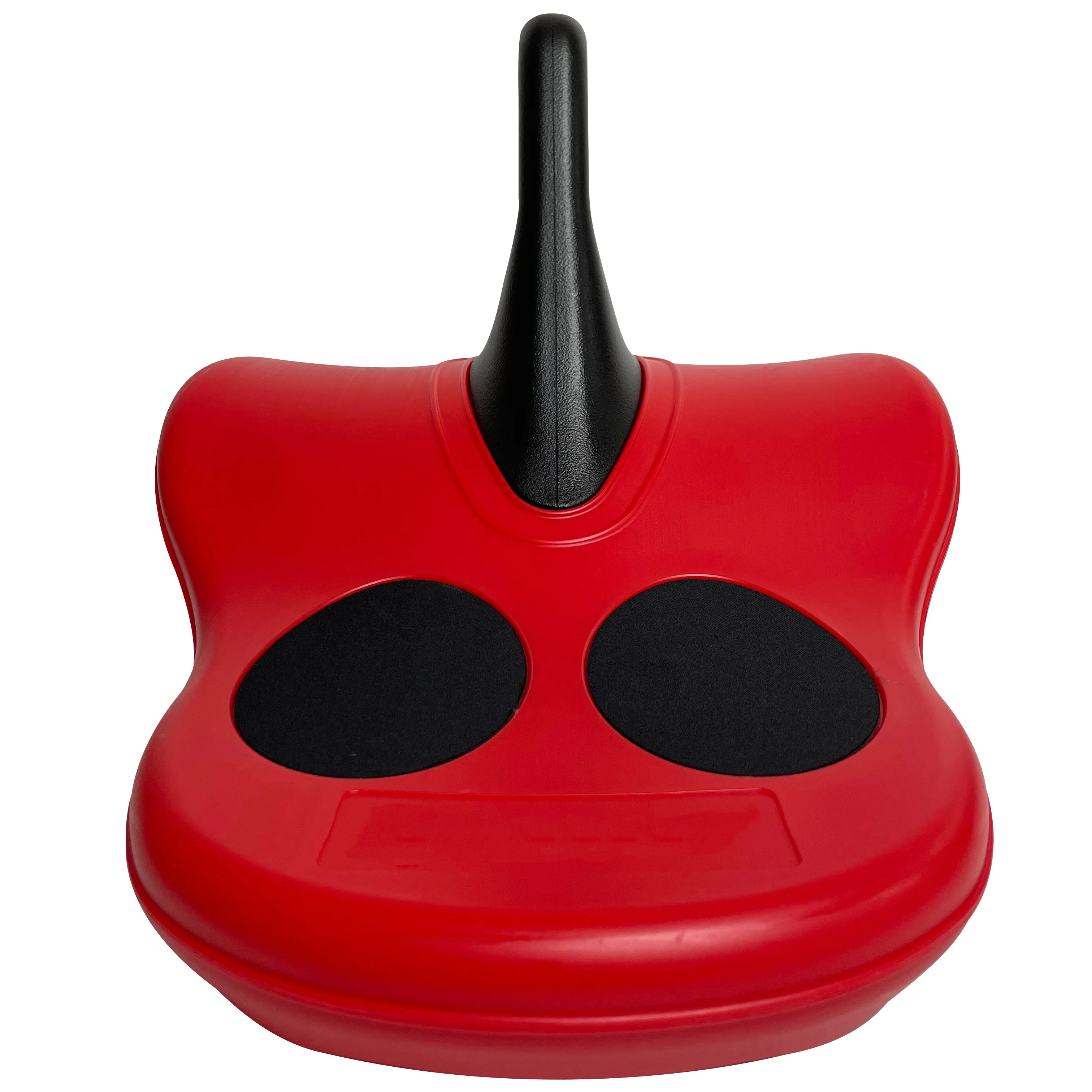 Outdoor Winter Sports Snow Sledge Ski Sledge,Adult Child Snow Sled Product