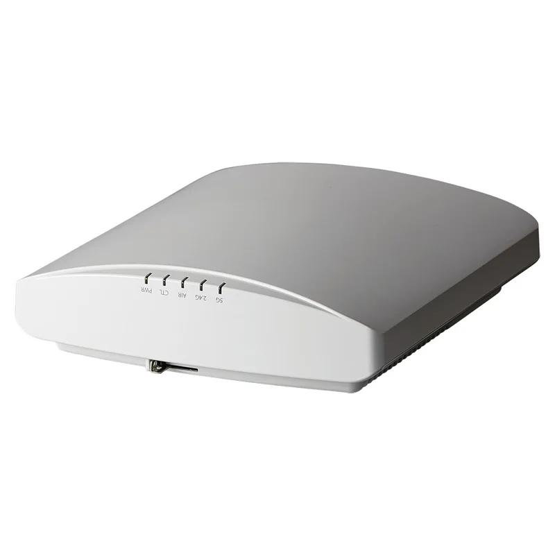 Новая оригинальная беспроводная точка доступа Ruckus R320 для помещений