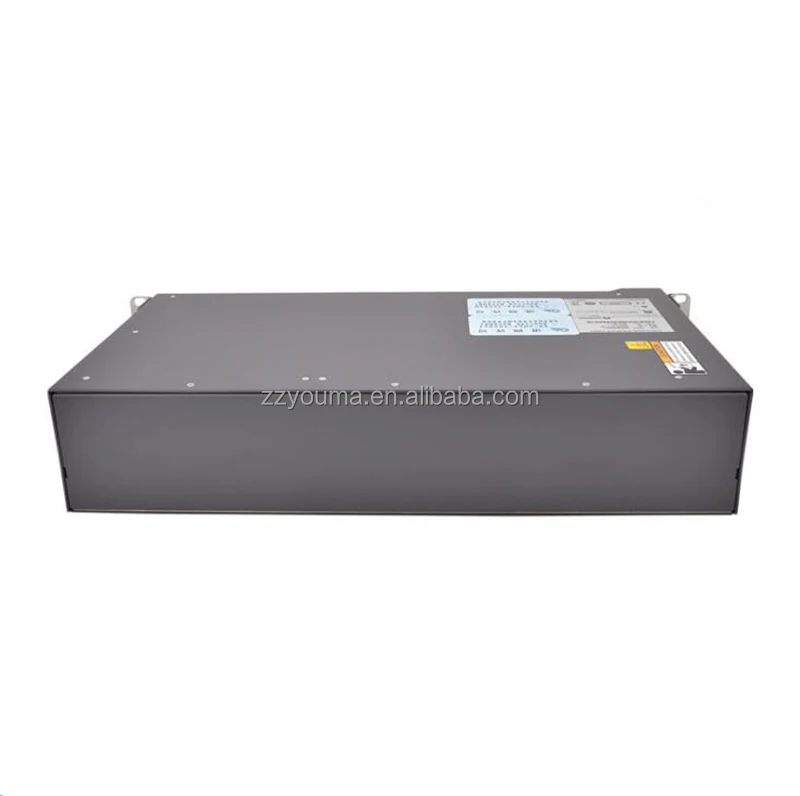 Новинка 90% б/у Ma5608t Ma5683t Gpon Epon Olt низкая цена хорошая