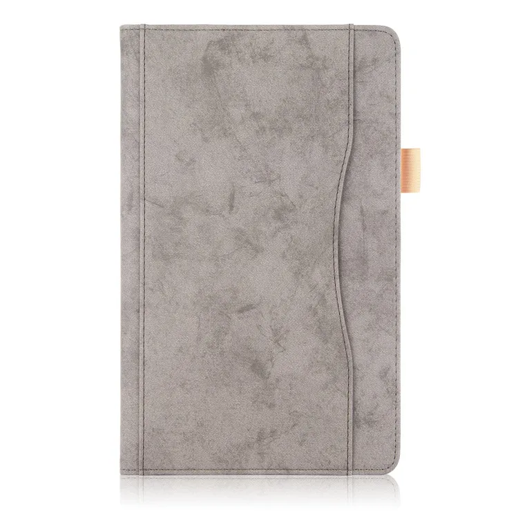 Cheap Price Protective Case For Samsung T590 Hybrid Kickstand Tablet Case Cover